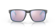 Prizm Snow Sapphire Lenses, Steel Frame