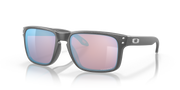 Prizm Snow Sapphire Lenses, Steel Frame