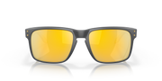 Prizm 24K Polarized Lenses, Matte Carbon Frame