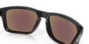 Prizm Sapphire Polarized Lenses, Black Ink Frame