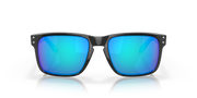 Prizm Sapphire Polarized Lenses, Black Ink Frame