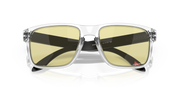 Prizm Gaming™ 2.0 Lenses, Clear Frame