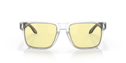 Clear - Prizm Gaming™ 2.0 Lens