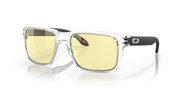 Prizm Gaming™ 2.0 Lenses, Clear Frame