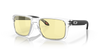[Clear - Prizm Gaming™ 2.0 Lens]