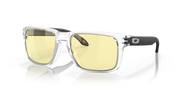 Clear - Prizm Gaming™ 2.0 Lens