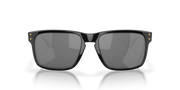 Black - Prizm Black Polarized Lens