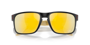 Prizm 24K Polarized Lenses, Matte Black Frame