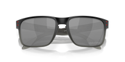 Prizm Black Lenses, Troy Lee Designs Black Fade Frame