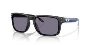 Prizm Grey Lenses, Matte Black Frame