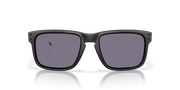 Prizm Grey Lenses, Matte Black Frame