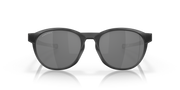 Prizm Black Lenses, Matte Black Ink Frame