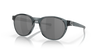 [Prizm Black Polarized Lenses, Crystal Black Frame]