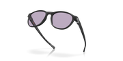 Prizm Slate Lenses, Matte Black Frame