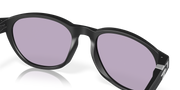 Prizm Slate Lenses, Matte Black Frame