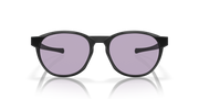 Prizm Slate Lenses, Matte Black Frame