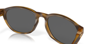 Prizm Black Lenses, Matte Brown Tortoise Frame