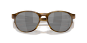 Prizm Black Lenses, Matte Brown Tortoise Frame