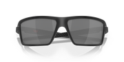 Prizm Black Polarized Lenses, Matte Black Frame