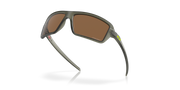 Prizm Bronze Lenses, Matte Olive Ink Frame