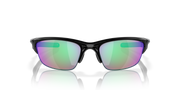 Prizm Golf Lenses, Polished Black Frame