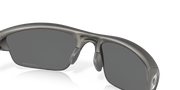 Prizm Black Lenses, Lead Frame