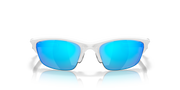 Prizm Sapphire Lenses, White Frame