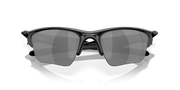 Prizm Black Polarized Lenses, Matte Black Frame