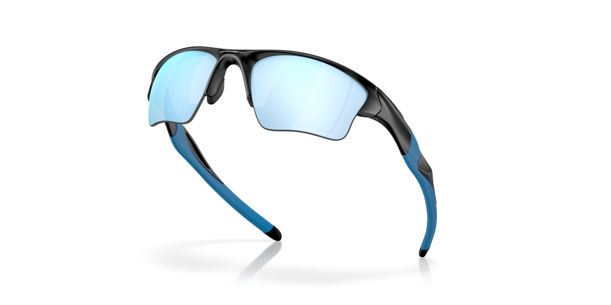 Oakley Half Jacket® 2.0 XL – Specs Eyewear Oakley Half Jacket® 2.0 XL – Specs Eyewear