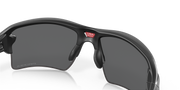 Prizm Black Lenses, Matte Black Frame