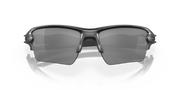 Prizm Black Lenses, Matte Black Frame