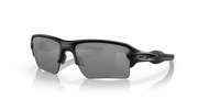 Prizm Black Lenses, Matte Black Frame