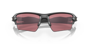 Prizm Dark Golf Lenses, Matte Black Frame