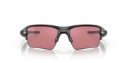 Prizm Dark Golf Lenses, Matte Black Frame