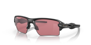 Prizm Dark Golf Lenses, Matte Black Frame