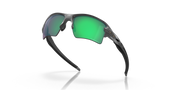 Prizm Road Jade Lenses, Steel Frame