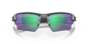 Prizm Road Jade Lenses, Steel Frame