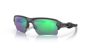 Prizm Road Jade Lenses, Steel Frame