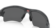 Prizm Black Polarized Lenses, High Resolution Carbon Frame