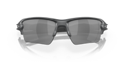 Prizm Black Polarized Lenses, High Resolution Carbon Frame