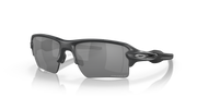 Prizm Black Polarized Lenses, High Resolution Carbon Frame