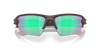 [Prizm Golf Lenses, Matte Grenache Frame]