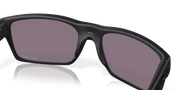 Prizm Grey Lenses, Steel Frame