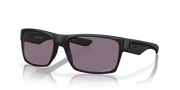 Prizm Grey Lenses, Steel Frame