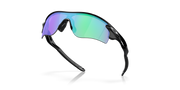 Prizm Golf Lenses, Matte Black Frame