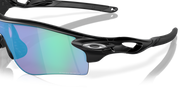 Prizm Golf Lenses, Matte Black Frame