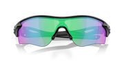 Prizm Golf Lenses, Matte Black Frame