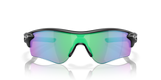 Prizm Golf Lenses, Matte Black Frame