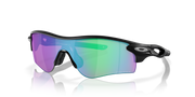 Prizm Golf Lenses, Matte Black Frame