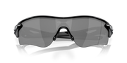 Prizm Black Lenses, Polished Black Frame